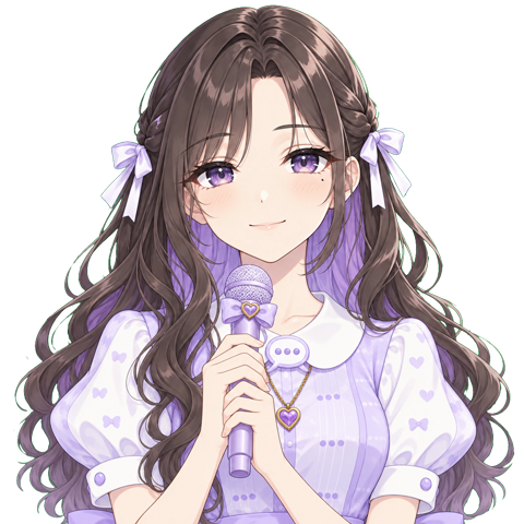 ルナ